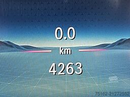 MERCEDES-BENZ ESPRINTER L2H2 300 KM WLTP LED