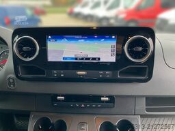 Mercedes-Benz Sprinter 317 Kombi L3H2 Dachklima*360°K*MBUX*AHK