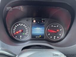 Mercedes-Benz SPRINTER 317 L3H2 AHK NAVI KAM TOTWINKEL TEMPO