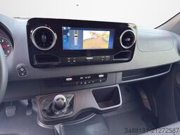 Mercedes-Benz SPRINTER 317 L3H2 AHK NAVI KAM TOTWINKEL TEMPO