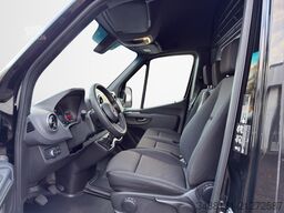 Mercedes-Benz SPRINTER 317 L3H2 AHK NAVI KAM TOTWINKEL TEMPO
