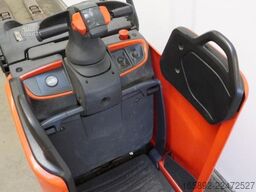 Linde T 20 FP 1153