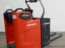 Linde T 20 FP 1153-02