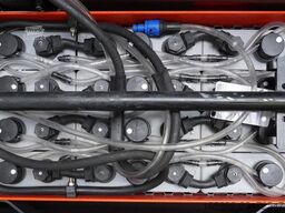 Linde T 20 FP 1153-02