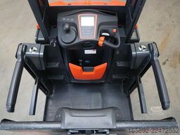 Linde V 10 5212