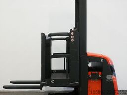 Linde V 10 5212