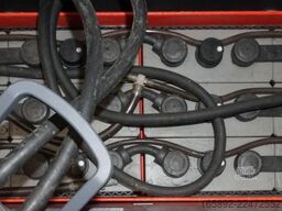 Linde V 10 5212