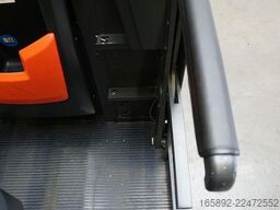 Linde V 10 5212