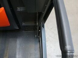 Linde V 10 5212