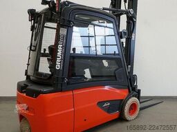 Linde E 20 L EVO 386-02