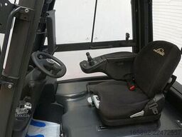 Linde E 20 L EVO 386-02