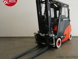 Linde H 18 D EVO 391-02