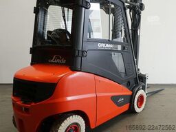 Linde H 18 D EVO 391-02