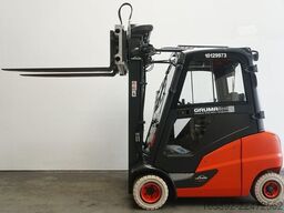 Linde H 18 D EVO 391-02