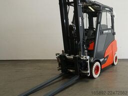 Linde H 18 D EVO 391-02