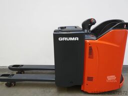 Linde T 20 SP 131-08