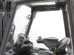 Linde E 25 387