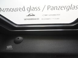 Linde E 25 387