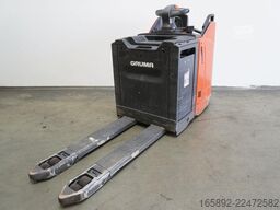 Linde T 20 SP 131-08