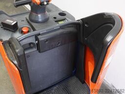 Linde T 20 SP 131-08
