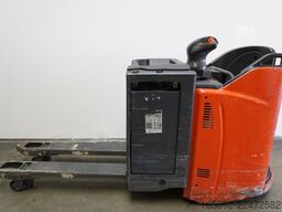 Linde T 20 SP 131-08