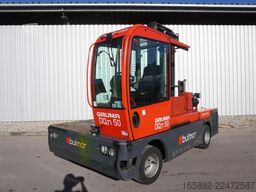 Bulmor DQn50/14/45D