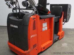 Linde P 50 C 1190