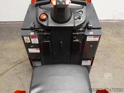 Linde P 50 C 1190