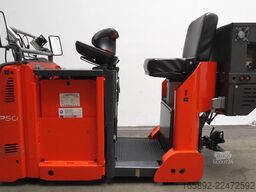 Linde P 50 C 1190