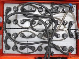 Linde P 50 C 1190