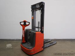 Linde L 12 i 1172