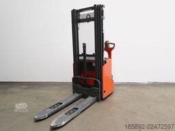 Linde L 12 i 1172