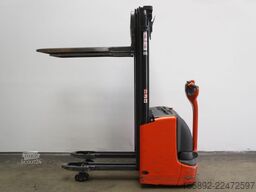 Linde L 12 i 1172