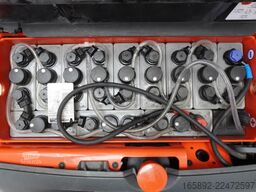 Linde L 12 i 1172