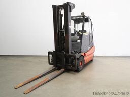 Linde E 30 336-02