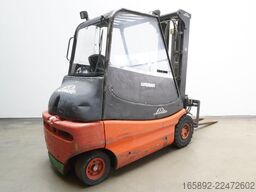 Linde E 30 336-02