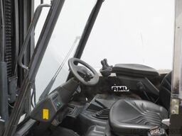 Linde E 30 336-02