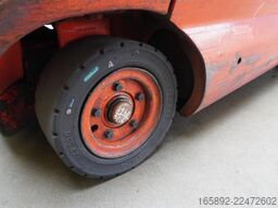 Linde E 30 336-02