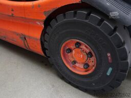 Linde E 30 336-02