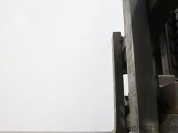 Linde H 35 D 393