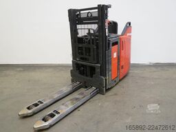 Linde D 12 SP 133