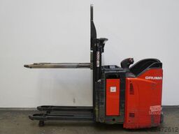 Linde D 12 SP 133