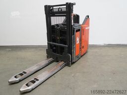 Linde D 12 SP 133