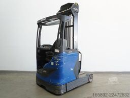 Linde R 14 1120