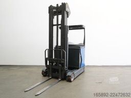Linde R 14 1120
