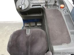 Linde R 14 1120