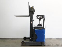 Linde R 14 1120