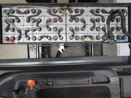 Linde R 14 1120
