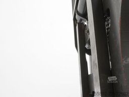 Linde R 14 1120