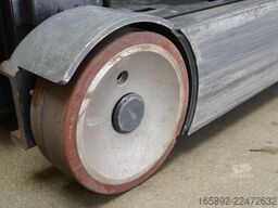 Linde R 14 1120
